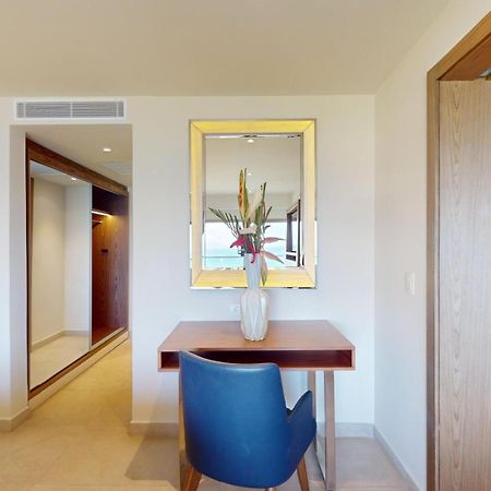 Royalton Grenada, An Autograph Collection All-Inclusive Resort Morne Rouge Exteriör bild
