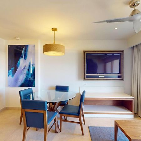 Royalton Grenada, An Autograph Collection All-Inclusive Resort Morne Rouge Exteriör bild
