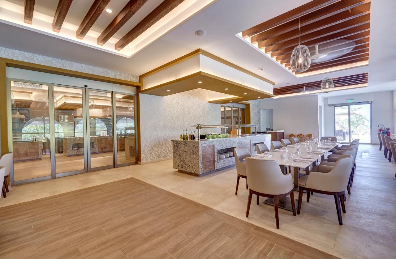 Royalton Grenada, An Autograph Collection All-Inclusive Resort Morne Rouge Exteriör bild