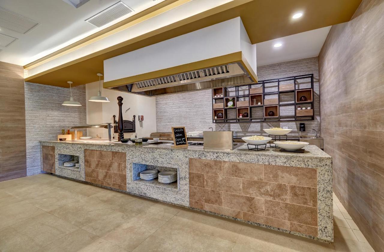 Royalton Grenada, An Autograph Collection All-Inclusive Resort Morne Rouge Exteriör bild