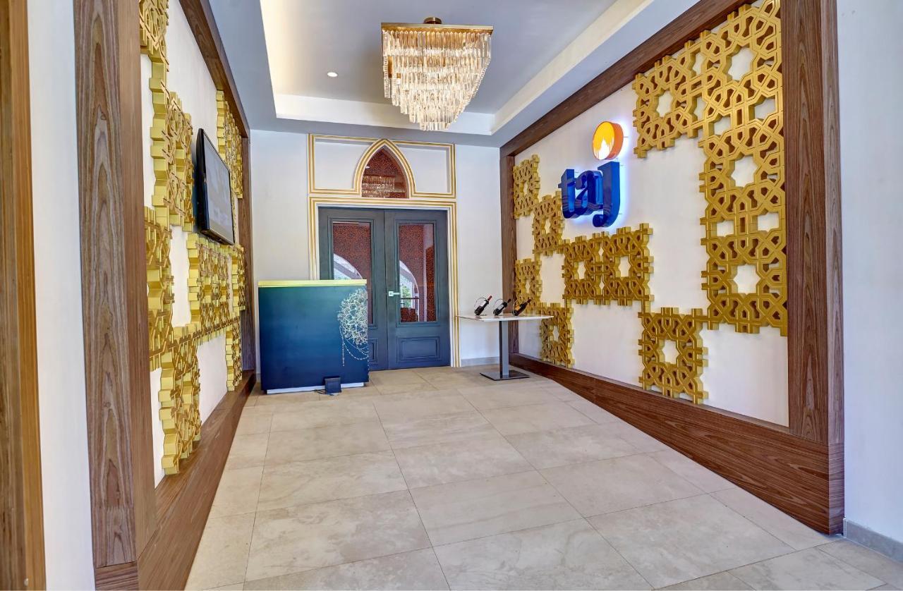 Royalton Grenada, An Autograph Collection All-Inclusive Resort Morne Rouge Exteriör bild