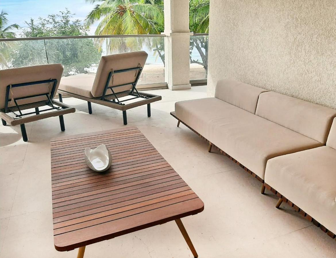 Royalton Grenada, An Autograph Collection All-Inclusive Resort Morne Rouge Exteriör bild