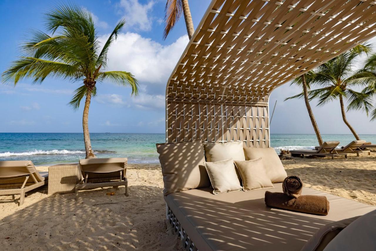 Royalton Grenada, An Autograph Collection All-Inclusive Resort Morne Rouge Exteriör bild