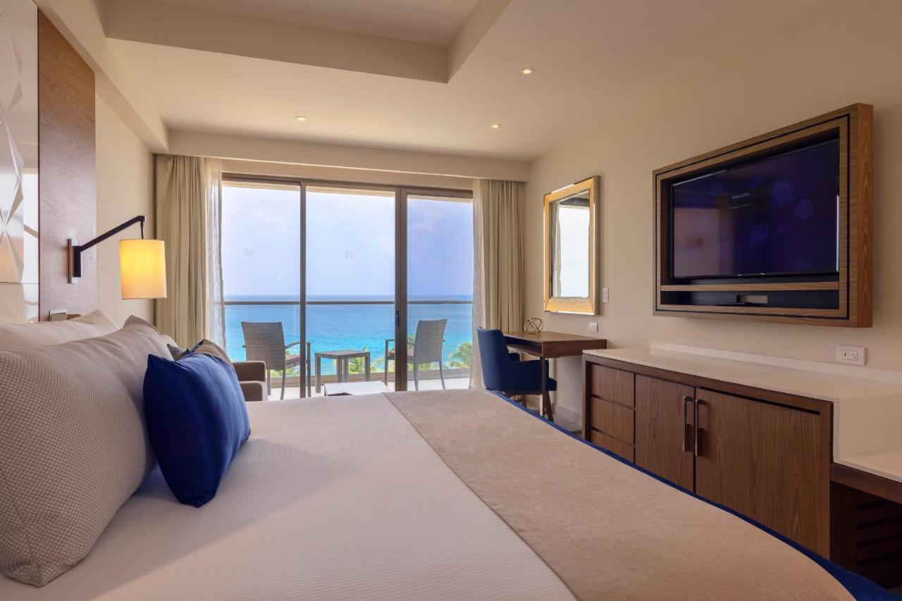 Royalton Grenada, An Autograph Collection All-Inclusive Resort Morne Rouge Exteriör bild
