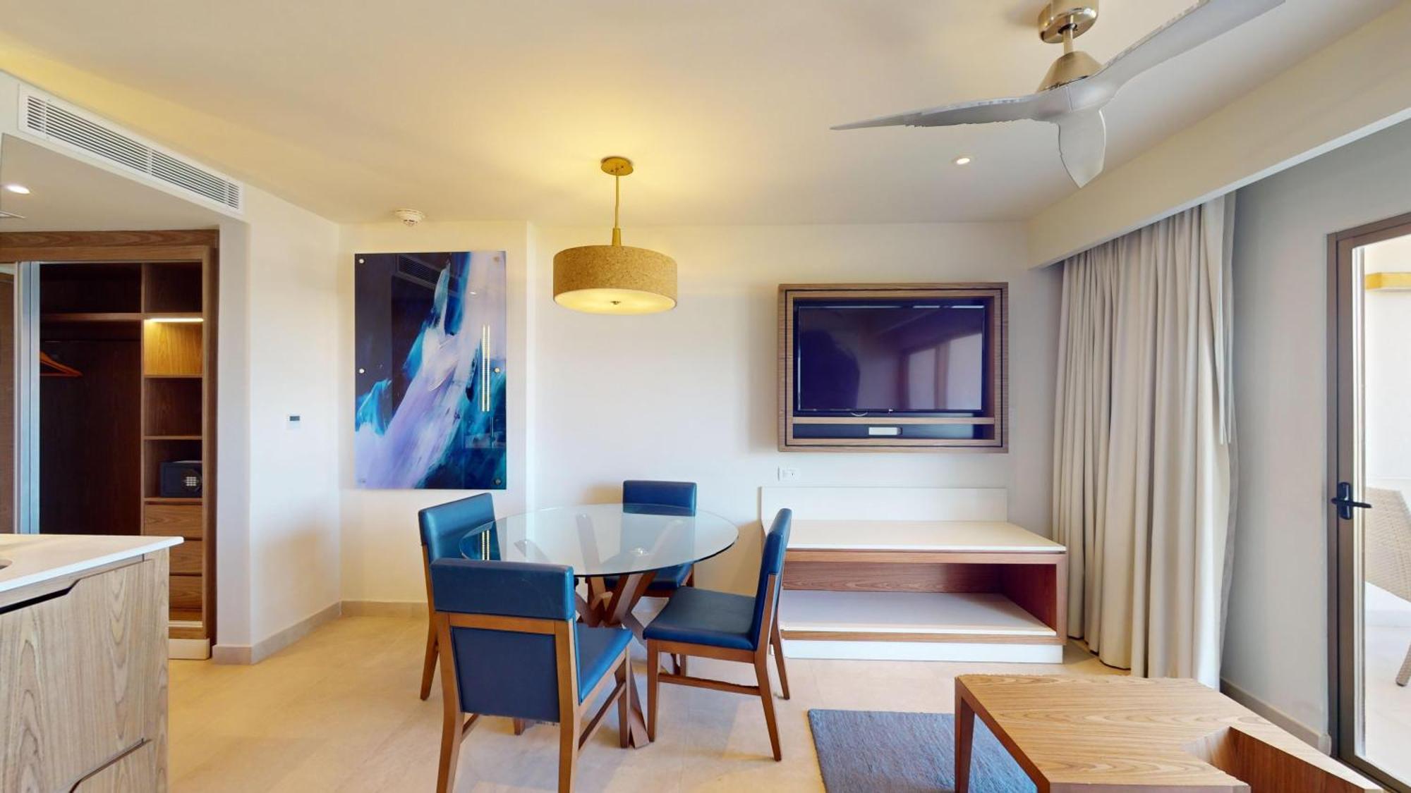 Royalton Grenada, An Autograph Collection All-Inclusive Resort Morne Rouge Exteriör bild